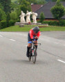 /album/spac-velka-cena-racingu-olesna-moravka/20-jpg12/