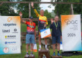/album/spac-velka-cena-racingu-olesna-moravka/21-jpg16/