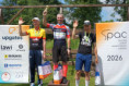 /album/spac-velka-cena-racingu-olesna-moravka/22-jpg12/