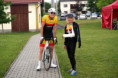 /album/spac-memorial-aloise-dohnala-suchdol-n-o1/01-jpg117/