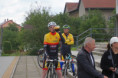 /album/spac-memorial-aloise-dohnala-suchdol-n-o1/04-jpg92/