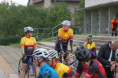/album/spac-memorial-aloise-dohnala-suchdol-n-o1/05-jpg74/