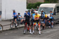 /album/spac-memorial-aloise-dohnala-suchdol-n-o1/07-jpg56/