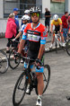 /album/spac-memorial-aloise-dohnala-suchdol-n-o1/08-jpg68/