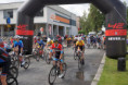/album/spac-memorial-aloise-dohnala-suchdol-n-o1/10-jpg51/