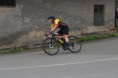 /album/spac-memorial-aloise-dohnala-suchdol-n-o1/18-jpg23/