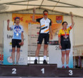 /album/spac-memorial-aloise-dohnala-suchdol-n-o1/20-jpg13/