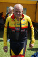 /album/spac-memorial-aloise-dohnala-suchdol-n-o1/22-jpg13/