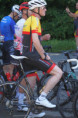 /album/spac-tour-de-cupek-palkovice/02-jpg108/