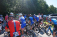 /album/spac-tour-de-cupek-palkovice/03-jpg85/