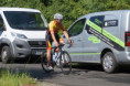 /album/spac-tour-de-cupek-palkovice/07-jpg57/