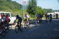 /album/spac-tour-de-cupek-palkovice/08-jpg69/