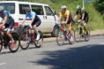 /album/spac-tour-de-cupek-palkovice/09-jpg60/