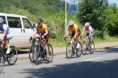/album/spac-tour-de-cupek-palkovice/10-jpg52/