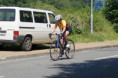 /album/spac-tour-de-cupek-palkovice/11-jpg58/