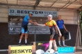 /album/spac-beskyd-tour-bila2/12-jpg49/