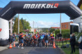 /album/spac-mokrolazecka-603/05-jpg83/