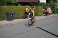 /album/spac-mokrolazecka-603/13-jpg41/