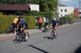 /album/spac-mokrolazecka-603/14-jpg42/