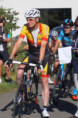 /album/spac-do-vrchu-pusteven-raztoka/08-jpg78/
