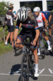 /album/spac-do-vrchu-pusteven-raztoka/09-jpg67/