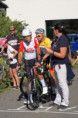 /album/spac-do-vrchu-pusteven-raztoka/10-jpg59/