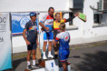 /album/spac-do-vrchu-pusteven-raztoka/13-jpg42/
